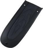 Extension de garde-boue Peaux