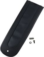 Extension de garde-boue Peaux