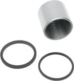  17020116 Reparatiekit Remklauw