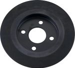  17103066 Ronde remschijf