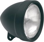 Phare avant Ensemble