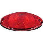 Cabochon Verre