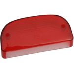 Cabochon Verre