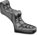  DS907740 Comfort saddle