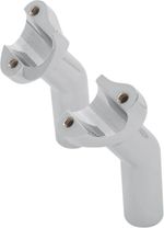  06020409 Stuurverhoger