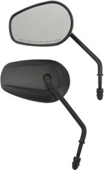  06401310 Achteruitkijkspiegel