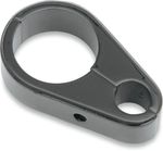 Passe câble Collier