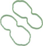  07010667 Fuel pump access cover seal