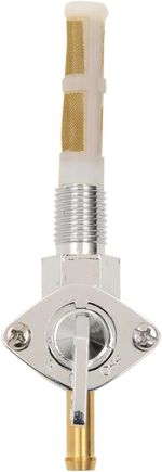 Robinet à essence 07050200