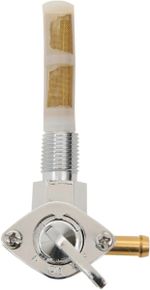 Robinet à essence 07050201