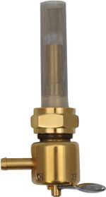 Robinet à essence 07050310