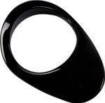 Cerclage pour jauge Bouchon