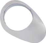 Cerclage pour jauge Bouchon