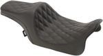  Predator Comfort saddle