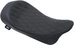  Low Profile Comfort saddle