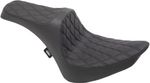  Predator Comfort saddle