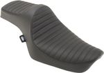 Selle confort Predator