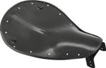  Shell Comfort saddle