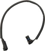 Capteur position de vilebrequin 10220201