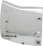 Protection de pignon 11070281