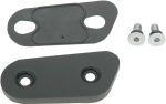  Cover Primary transmission chain inspection cover