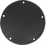  Derby-Verkleidung Kupplungsdeckel