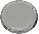 Couvercle de carter d'embrayage Cache derby