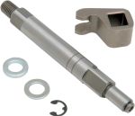 Tendeur chaîne de transmission primaire Arbre débrayage doigt