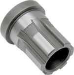  Extension Crankshaft bearing and seal kit