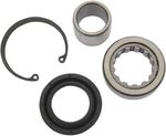  11200281 Crankshaft bearing and seal kit