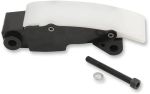  Adjustment kit Primary transmission chain tensioner