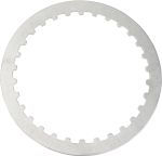  Plate Smooth disc kit