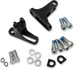  16210785 Voetsteunadapter