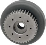 Rotor 21120334