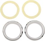 Enjoliveur de compteur et compte tour 22020061