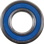 Roulement pour transmission billes