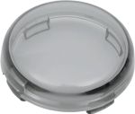 Cabochon 20200395