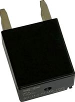 Relais de clignotants 21060605