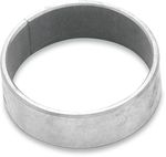  21100035 Inner primary cover ring