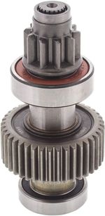  21100319 Starter clutch