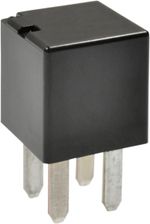 Relais de démarreur 21100494