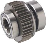  21100591 Starter clutch