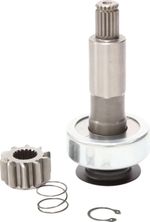  21101100 Starter clutch