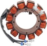 Stator d'allumage 21120206