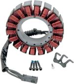 Stator d'allumage 21120330