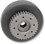 Rotor 21120454