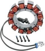 Stator d'allumage 21120455
