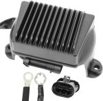  21120790 Spannungsregler