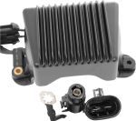 Régulateur de tension 21120791