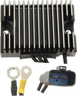  21120798 Spannungsregler